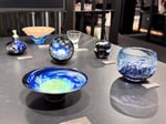 blue02
