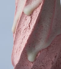 ec01