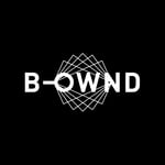 B-OWND_LOGO_正方形-1