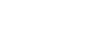 white-logo white-logo