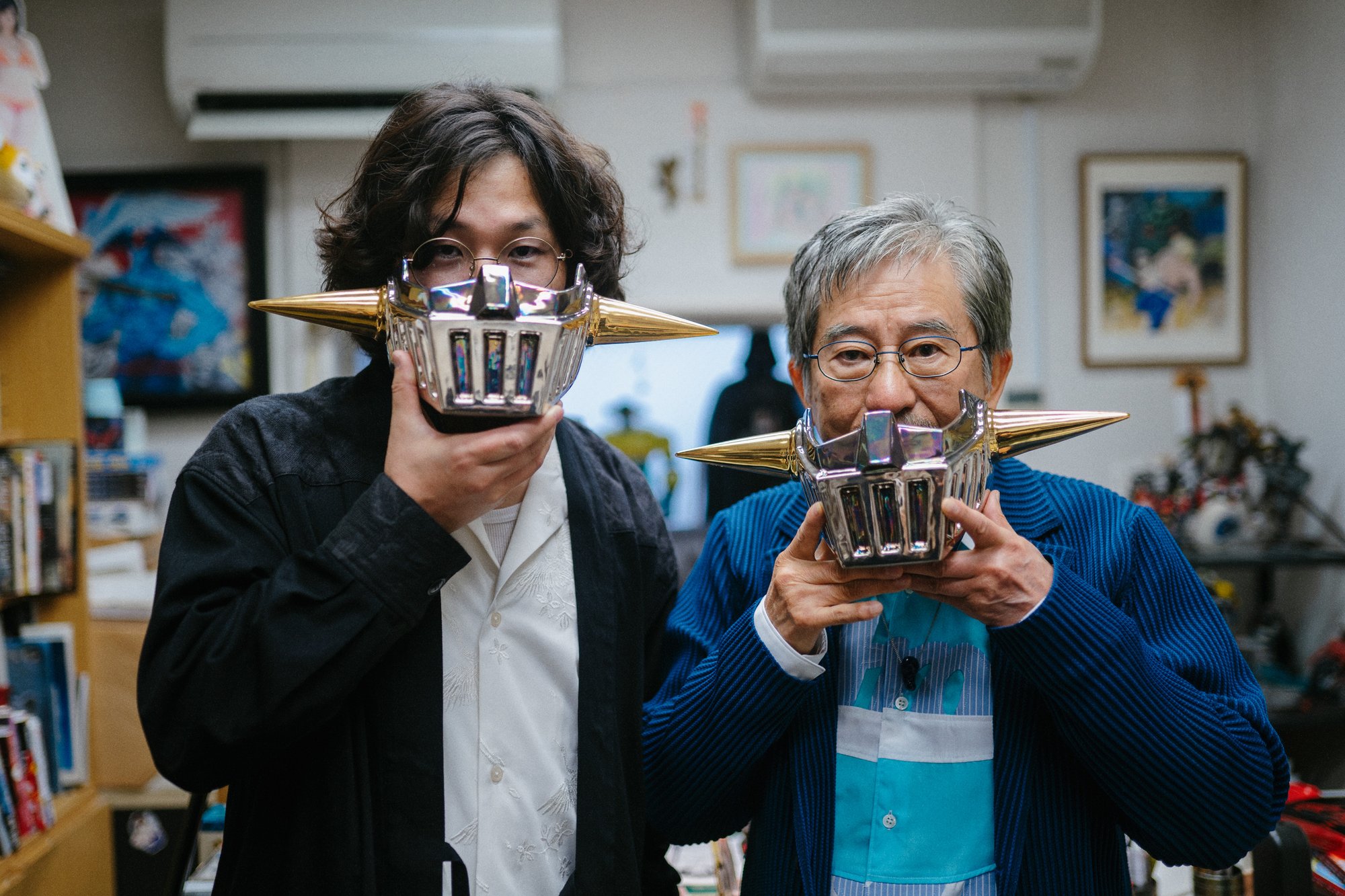 koga_nagai_10