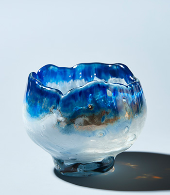 si02