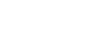 B-OWND2.0_white_S