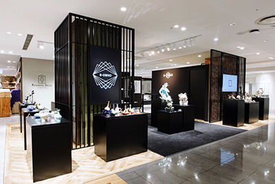 gallery-pic gallery-pic